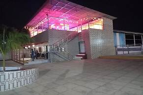 Turning Point Resort