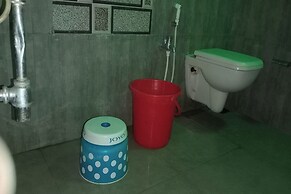 Turning Point Resort