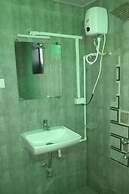 Turning Point Resort