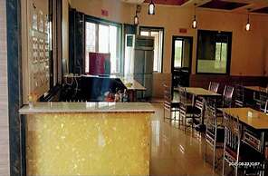 Turning Point Resort