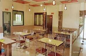 Turning Point Resort