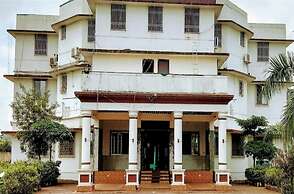 Turning Point Resort