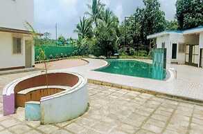 Turning Point Resort