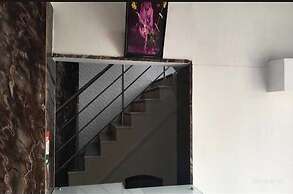 Turning Point Resort