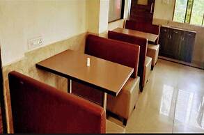 Turning Point Resort