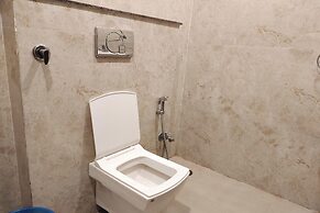 Le Blue Moon Near Hyatt Regency