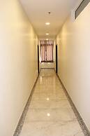 Le Blue Moon Near Hyatt Regency