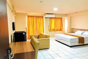 Hotel Riau
