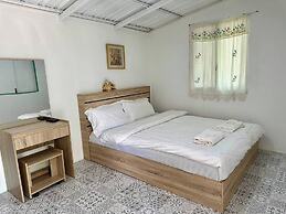 Peang Tara Cafe & Resort