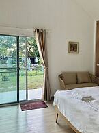 Peang Tara Cafe & Resort