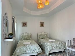 Peang Tara Cafe & Resort