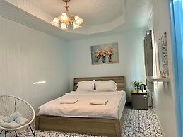 Peang Tara Cafe & Resort