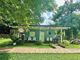 Peang Tara Cafe & Resort