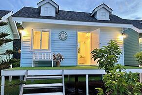 Peang Tara Cafe & Resort