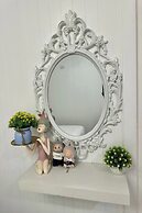 Peang Tara Cafe & Resort