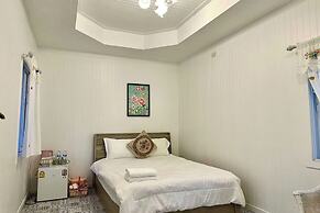 Peang Tara Cafe & Resort