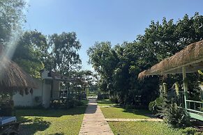 Peang Tara Cafe & Resort