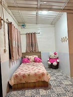 Peang Tara Cafe & Resort