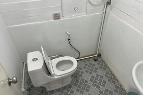 Peang Tara Cafe & Resort