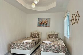 Peang Tara Cafe & Resort