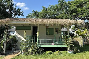 Peang Tara Cafe & Resort