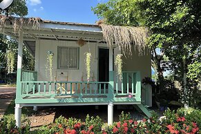 Peang Tara Cafe & Resort