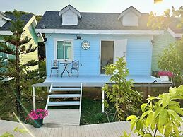 Peang Tara Cafe & Resort