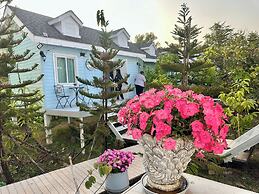 Peang Tara Cafe & Resort