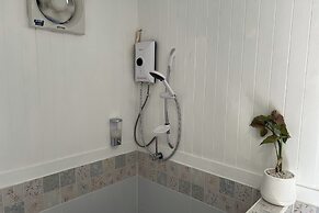 Peang Tara Cafe & Resort