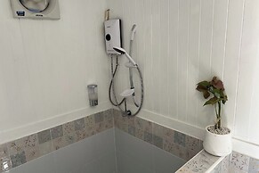 Peang Tara Cafe & Resort