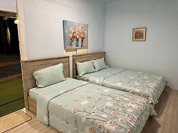 Peang Tara Cafe & Resort