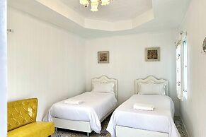 Peang Tara Cafe & Resort