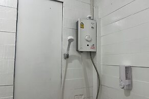 Peang Tara Cafe & Resort