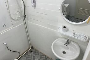 Peang Tara Cafe & Resort