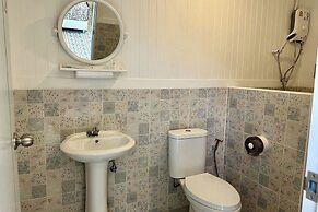 Peang Tara Cafe & Resort