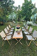 Peang Tara Cafe & Resort