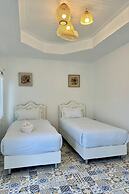 Peang Tara Cafe & Resort