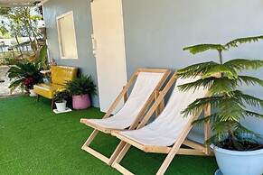 Peang Tara Cafe & Resort