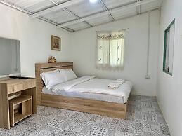 Peang Tara Cafe & Resort