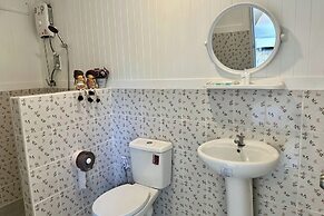 Peang Tara Cafe & Resort