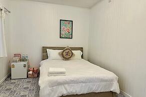 Peang Tara Cafe & Resort