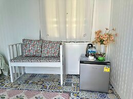 Peang Tara Cafe & Resort