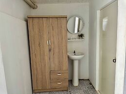 Peang Tara Cafe & Resort