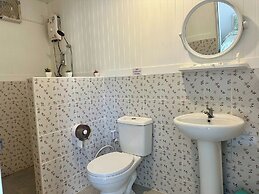 Peang Tara Cafe & Resort