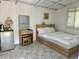 Peang Tara Cafe & Resort