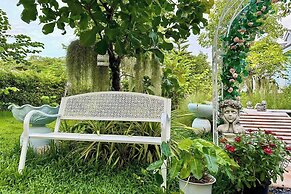 Peang Tara Cafe & Resort