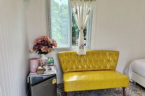 Peang Tara Cafe & Resort