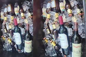 Peang Tara Cafe & Resort