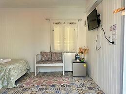 Peang Tara Cafe & Resort