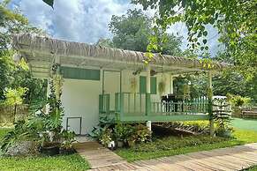 Peang Tara Cafe & Resort